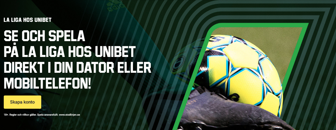 El Clasico stream live online? El Clasico streaming idag direkt!