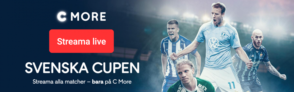 Hammarby AIK live stream – streama Bajen AIK live online!
