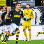 Örebro AIK live stream gratis? Streama Örebro vs AIK live online stream!