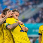 Streama Sverige Ukraina live online - allt om Sverige vs Ukraina live stream free!