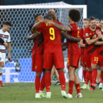 Belgien vs Italien live stream free