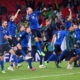 Streama Italien England live online - allt om Italien vs England live stream free!