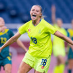 Streama Sverige Japan live online - allt om Sverige vs Japan live stream free!