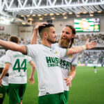 Hammarby Basel gratis stream? Streama Bajen Basel livestream gratis!