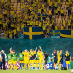 Sverige Spanien free stream live - streama Sverige Spanien live stream online!