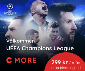 Se allsvenska matcher live gratis