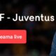 Malmö FF Juventus gratis stream