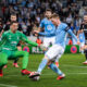 Malmö FF Zenit gratis stream? Streama MFF Zenit livestream gratis!