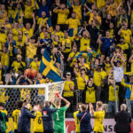 Sverige Grekland free live stream