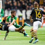 Hammarby AIK stream 2023 - så kan du streama Hammarby vs AIK stream live gratis online!