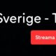Sverige Tjeckien free stream live - streama Sverige Tjeckien live stream online!