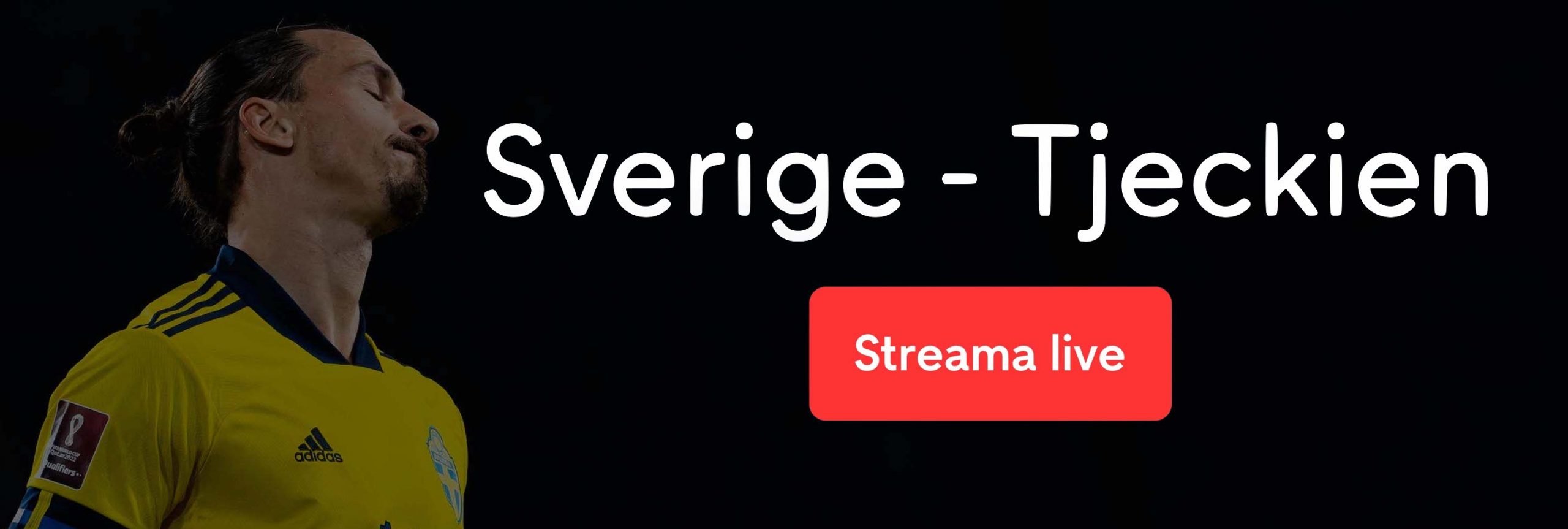 Sverige Tjeckien free stream live – streama Sverige Tjeckien live stream online!