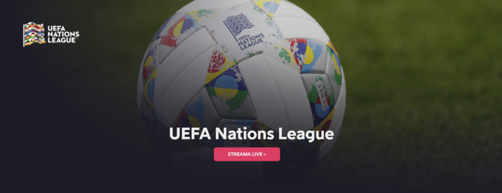 Sverige Norge live stream free - streama Sverige-Norge fotbollsmatch gratis online!