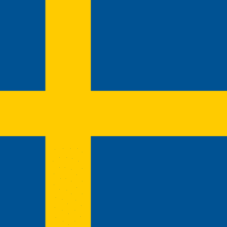 Sverige Slovenien stream free - streama Sverige vs Slovenien gratis live online!