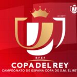 Copa del Rey stream gratis? Streama Copa del Rey gratis!