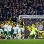 Hammarby AIK live stream free - så kan du streama Hammarby vs AIK stream live gratis online!